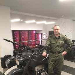 ���� ���������, ����, 68 ��� - ��������� 8 ��� 2026