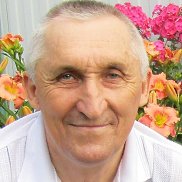 ������, , ������� ��������