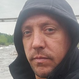 ��������, �����, 38 ���