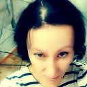 ���� ���, ��������, 44 ���� - ��������� 19 ������� 2024 � ������ ���� ����������