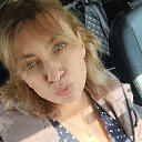 ���� �������, �������������, 42 ���� - ��������� 18 ���� 2025 � ������ ������ ��������