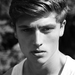 ������, ������, 63 ����