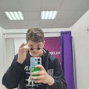 Арсений, 18 лет, Тула Арсений, 18 лет, Тула