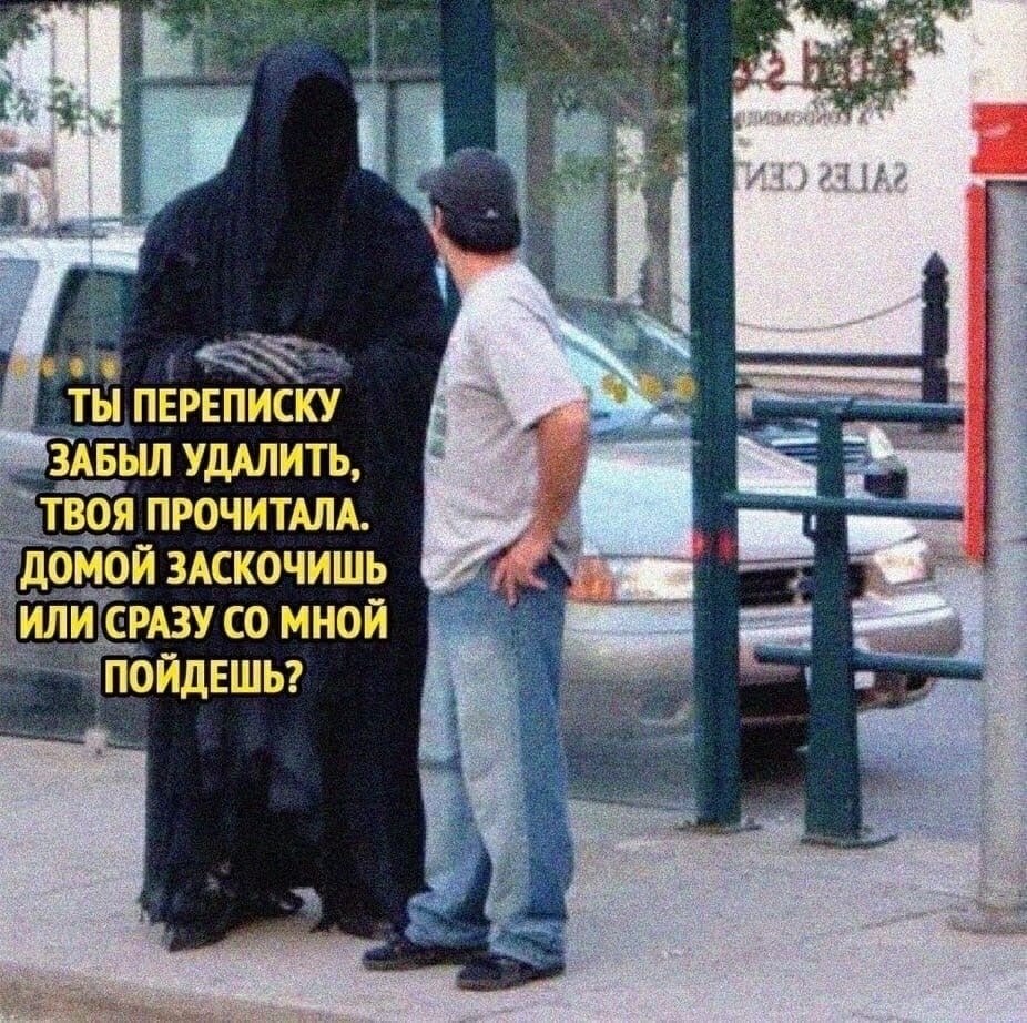  - 25  2025  17:14