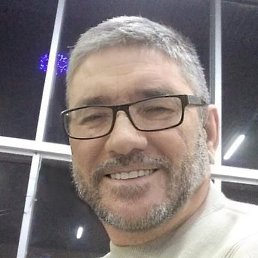 ����, ���������, 56 ���