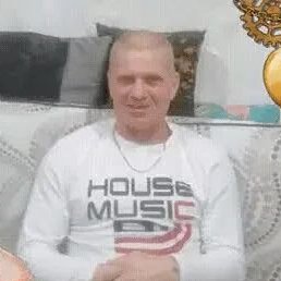 ����, ������, 55 ���