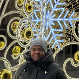 , 55, 