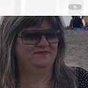 ���� ����, ����, 63 ���� - ��������� 5 ���� 2025 � ������ ���� ����������