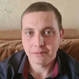 �������, ������, 29 ���