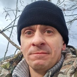 ���������, ������, 40 ���