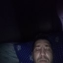���� �������, ������, 38 ��� - ��������� 30 ������� 2023 � ������ ���� ����������