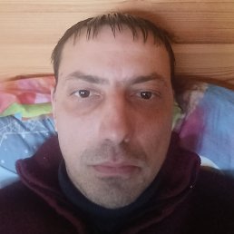 ���������, �������, 39 ���