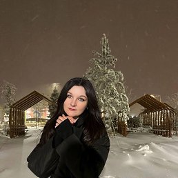 ���� �����, �����������, 39 ��� - ��������� 27 ������� 2023