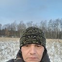 ���� �������, ������, 48 ��� - ��������� 19 ������� 2023 � ������ ���� ����������