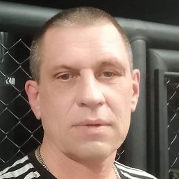 ������, ������, 50 ���