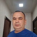 ���� ������� �������, �������, 50 ��� - ��������� 24 ������� 2023