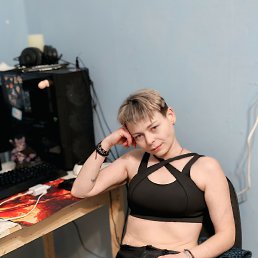 ���� �����, �������, 40 ��� - ��������� 4 ������� 2026