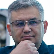 ������, 49 ���, ������