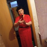 ����, 56 ���, ���������