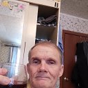 �� 2026 ���, �� ������, �������� � ������� ����! �� ������� ���� ����������