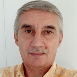 ��������, ������-��-����, 65 ���