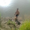 ���� ������, ������, 54 ���� - ��������� 11 ����� 2026 � ������ ���� ����������