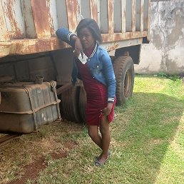 Shazz, �������, 24 ����