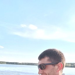 ����, ����, 40 ���