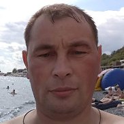 �������, 50 ���, �������-����������