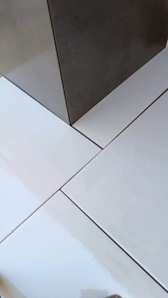   .