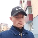 ���� ����, ����-���������, 28 ��� - ��������� 12 ������ 2025 � ������ ���� ����������