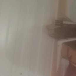 �������, ������, 52 ����