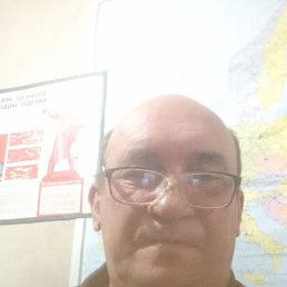 ����, ������, 57 ���