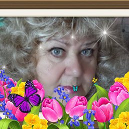 ������, ��������� ������, 68 ���