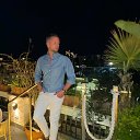 ���� ������, ���������, 36 ��� - ��������� 8 ������ 2025 � ������ ���� ����������