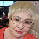 ���� Lyu, ��������� - ��������� 7 ������� 2025 � ������ ���� ����������