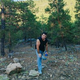 �������, ���������, 45 ���