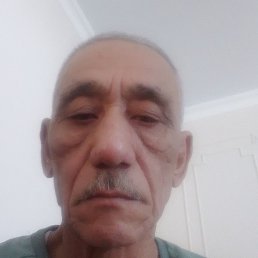 ������, ������, 67 ���