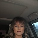 ���� �������, ���������, 55 ��� - ��������� 4 ������� 2026 � ������ ���� ����������