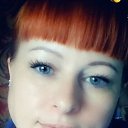 ���� �������, �����, 49 ��� - ��������� 26 ������� 2023 � ������ ���� ����������