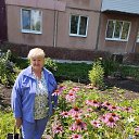 ���� ����, �������� - ��������� 4 ������� 2025 � ������ ���� ����������