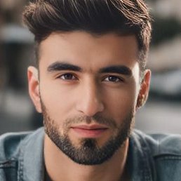 ����� ��������, �����, 24 ����