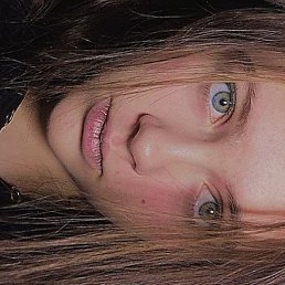 , , 18 