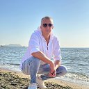 ���� �����, ��������, 56 ��� - ��������� 8 �������� 2025 � ������ ���� ����������