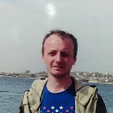 ���� ������, �����������, 50 ��� - ��������� 23 ������ 2025