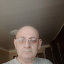 ���� Dmitry, ������, 57 ��� - ��������� 19 ���� 2025 � ������ ���� ����������