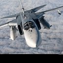 ���� ����, ������, 53 ���� - ��������� 8 ����� 2025 � ������ ���� ����������