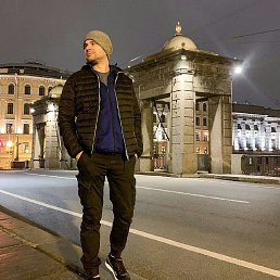 ����, ������ ��������, 41 ���