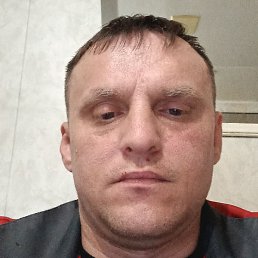 ������, ������, 48 ���