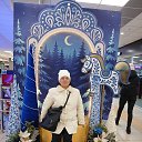 ���� �������, ������ - ��������� 7 ������� 2025 � ������ ���� ����������